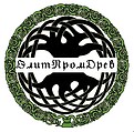 ОДО «ЭлитПромДрев» — все из дерева для Вас.