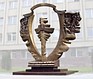 Художественная мастерская «Арт-Кастингс»