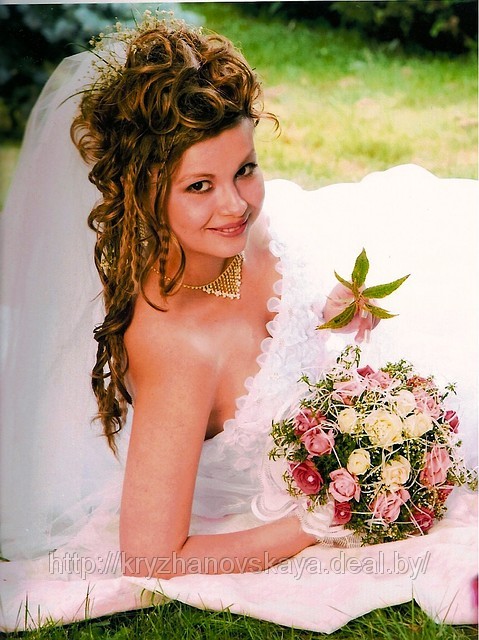 ����� ��� ���������� �����