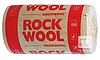 Domrock 100