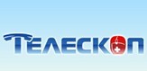 ООО «Телескоп»