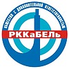 Кабель монтажный МКЭШ