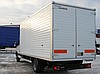 Грузоперевозки в Минске переезд квартир офисов в Минске