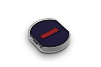 Сменная подушка Trodat 6/46030/2