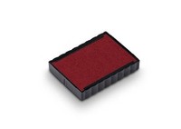 Сменная подушка Trodat 6/4750
