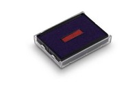 Сменная подушка Trodat 6/4750/2