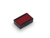 Сменная подушка Trodat 6/4910