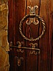 Ворота, калитки.