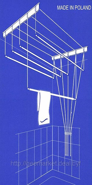 Глажка: прошу совета!