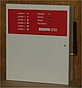 Система передачи извещений о ЧС  «Молния» (System of emergency notification transmission «Molniya»)