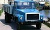 Вывоз строительного мусора