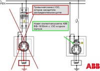 схема  работы