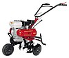 Культиватор MECCANICA BENASSI RL 349 R B&S (мотокультиватор, мотоблок)