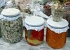 Зона консервации