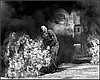 Проектирование и монтаж ОПС