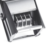 Датер Colop S 2460 + клише