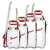 Опрыскиватель Sprayer 8л