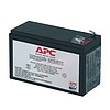 Комплект батарей APC RBC2