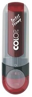 Штамп Colop Pocket 20 + клише