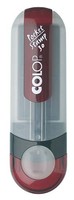 Штамп Colop Pocket 30 + клише