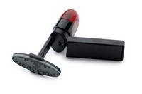 Штамп Colop Pocket Oval 30 + клише