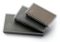 Подушки Colop для серии Mini S  — одноцветные