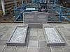 Памятники из гранита китайского