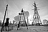 Техническое обслуживание электроустановок