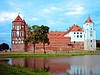 Список экскурсий