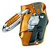 Блокирующее устройство ASAP (Petzl, Франция)