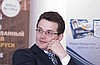 Предприниматель и соорганизатор Минских СтартапУикендов Александр Патутин о прошедшем уикенде