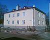 Успешно пройдено испытание временем.