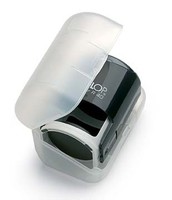 Печать Colop R40 Box + клише