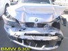Вся правда об авторынках Белоруссии или откуда берутся дешевые автомобили в РБ.