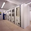 Комплектное распределительное устройство (КРУ) ABB  MNS 0.4кВ