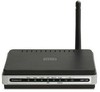 Маршрутизатор Wi-Fi D-Link DIR-300