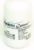 Краска для татуировки Starbrite «BriteWhite» Белая, 15мл.