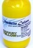 Краска для татуировки Starbrite «Canary Yellow» Желтая, 15мл.