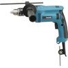 Электродрель ударного действия Makita HP 1620