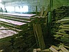 Пиломатериал, доска, сосна, ольха, дуб
