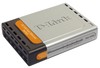 Коммутатор D-Link DES-1005D, 5 Port 10/100 Switch