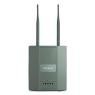 Беспроводная точка доступа D-Link DWL-3200AP
