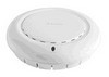 Беспроводная точка доступа D-Link DWL-3260AP