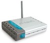 Беспроводная точка доступа D-Link DWL-2100AP