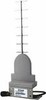 Антенна D-Link ANT24-1201, 12dbi, направленная, наружное использование