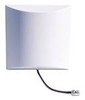 Антенна D-Link ANT24-1400, 14dbi, направленная, панельная