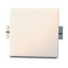 Антенна D-Link ANT24-1800, 18dbi, направленная, панельная