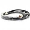 Удлинитель антенны D-Link ANT24-CB03N, 3м
