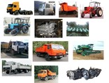 Частное Производстенное Унитарное Предприятие «Ваш Cервиc ДЗ»