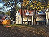 Гостевой дом «Васпан»